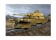 1/35 GERMAN PANZERJAGERWAGEN