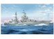 1/350 USS INDIANAPOLIS CA-35