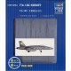 1/350 F/A-18C HORNET