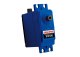 SERVO - HIGH TORQUE BLUE CASE SERVO - HIGH TORQUE BLUE CASE