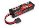 5000 MAH 3S LIPO BATTERY 5000 MAH 3S LIPO BATTERY