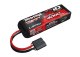4000 MAH 3S LIPO BATTERY 4000 MAH 3S LIPO BATTERY