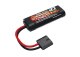 1200 MAH 1/16 SCALE BATTERY 1200 MAH 1/16 SCALE BATTERY