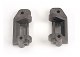 CASTER BLOCKS R&L 30% CASTER BLOCKS R&L 30%