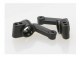 STUB AXLE CARRIERS PAIR STUB AXLE CARRIERS PAIR