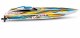 TRAXXAS BLAST BOAT RTR