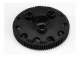 SPUR GEAR 90-T 48-P SLPR CLTCH SPUR GEAR 90-T 48-P SLPR CLTCH