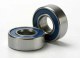 5 X 11 X 4 BEARINGS