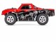 LaTRAX 1/18 DESERT PRERUNNER