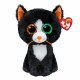 Ty Beanie Boos Luna