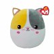 TY Squishy Beanies - Snuggles