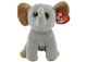 BEANIE SAHARA ELEPHANT