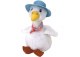 BEANIE JERMIMA PUDDLE DUCK