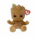 BEANIE BABY GROOT