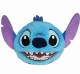 TY BOUNCERS STITCH