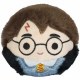 TY BOUNCERS HARRY POTTER