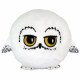 TY BOUNCERS HEDWIG