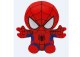 MARVEL LARGE SPIDER-MAN