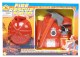 SUPER FIRE RESCUE SET