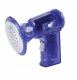 MINI VOICE CHANGER