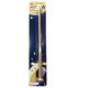LIGHT & SOUND MAGIC WAND