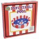 36" INFLATABLE POOL