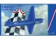 1/32 CAUDRON C 450/460 RACER