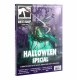 White Dwarf 529 HALLOWEEN SPEC