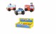 EMERGENCY VEHICLES ASST