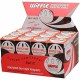 WIFFLE BALL