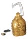 HOOK FORTUNE FINDER