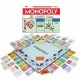 MONOPOLY 1980s EDITION