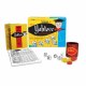 CLASSIC YAHTZEE