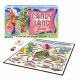 CANDY LAND 65TH ANNIVERSARY