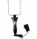 HOT WIRE FOAM CUTTER