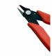 410T SPURE CUTTER