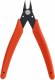420T ANGLED HEAD SPRUE CUTTER