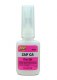 ZAP CA .5-OZ SUPER THIN