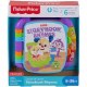 SMART STAGES STORYBOOK