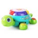 Musical Turtle