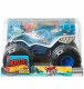 HW Monster Truck Oversize