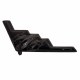 STEALTH B2 BOMBER