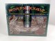 MYSTERIOUS ISLAND 500 PC PUZZ