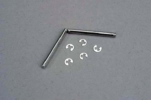 SUSPENSION PINS 2.5 x 31.5MM