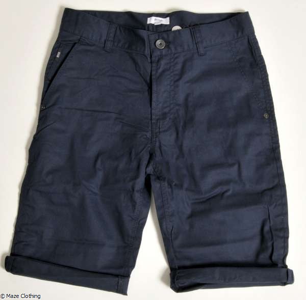 kids hugo boss shorts