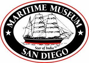 Maritime Museum Adult $11