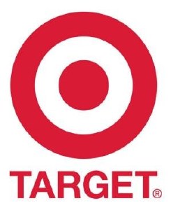 Target Gift Card $25