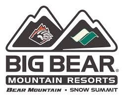 Big Bear Child Value $49.50