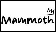 Mammoth Lift Youth $433.58