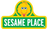 Sesame Place 1 Day $42.29